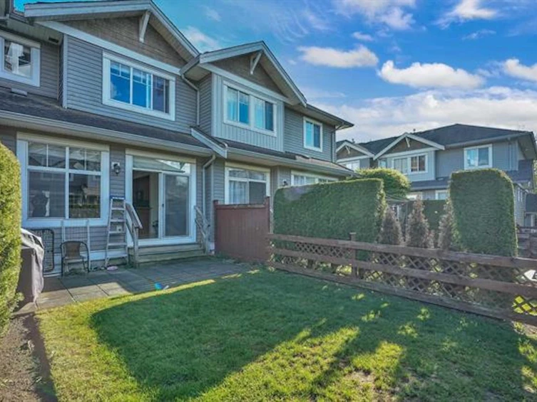 46-16760 61 Avenue, Surrey, BC, V3S 3V4 - 36