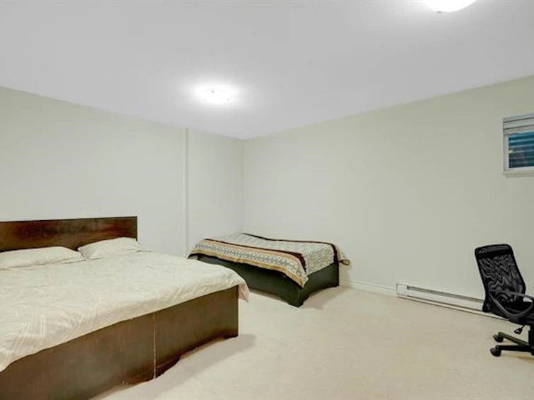 46-16760 61 Avenue, Surrey, BC, V3S 3V4 - 31