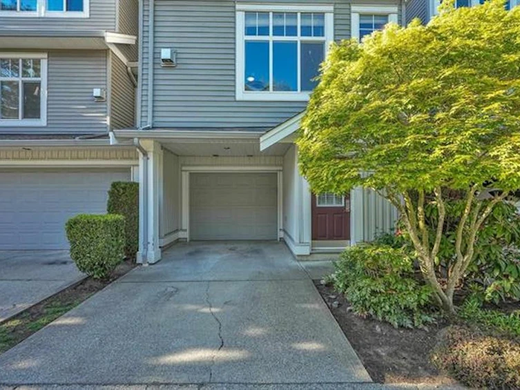 46-16760 61 Avenue, Surrey, BC, V3S 3V4 - 3