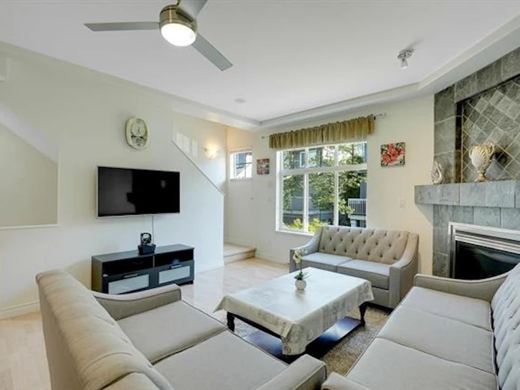 46-16760 61 Avenue, Surrey, BC, V3S 3V4
