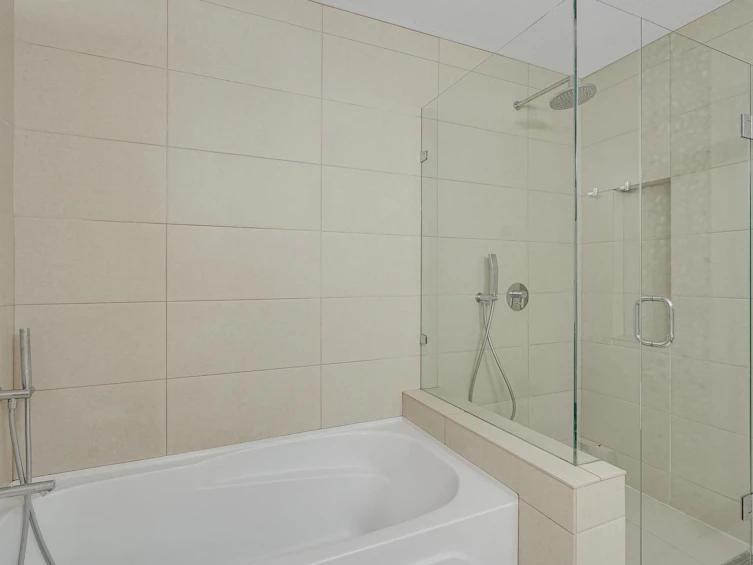 46-16760 61 Avenue, Surrey, BC, V3S 3V4 - 30
