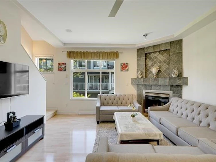 46-16760 61 Avenue, Surrey, BC, V3S 3V4 - 6