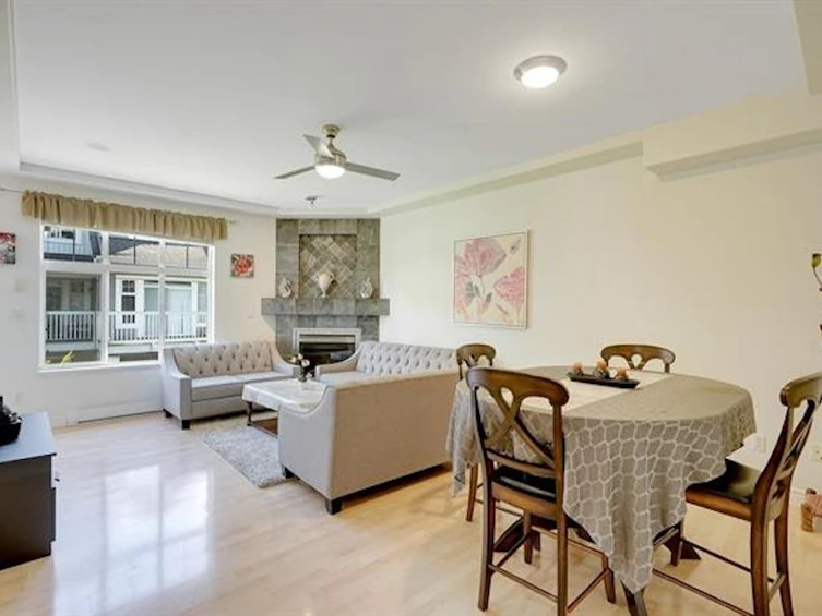 46-16760 61 Avenue, Surrey, BC, V3S 3V4 - 10