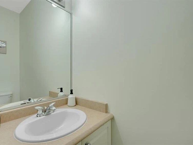 46-16760 61 Avenue, Surrey, BC, V3S 3V4 - 33