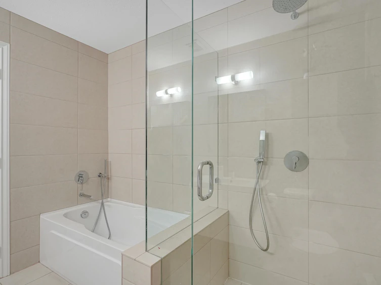 46-16760 61 Avenue, Surrey, BC, V3S 3V4 - 29