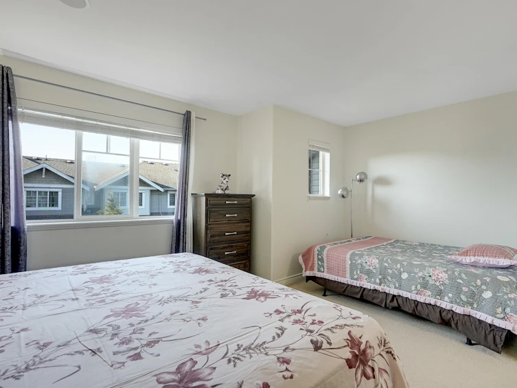 46-16760 61 Avenue, Surrey, BC, V3S 3V4 - 27
