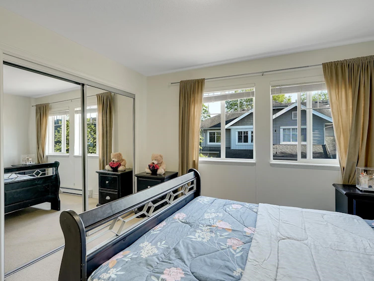46-16760 61 Avenue, Surrey, BC, V3S 3V4 - 22