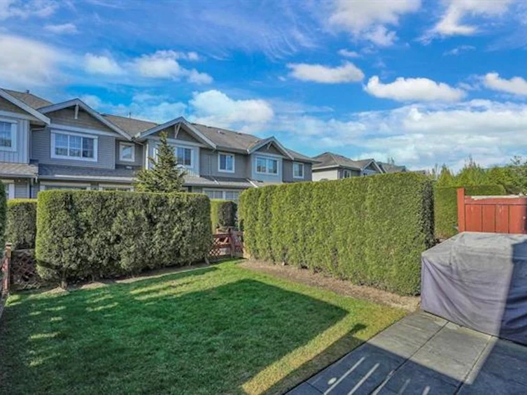 46-16760 61 Avenue, Surrey, BC, V3S 3V4 - 38