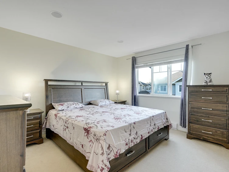 46-16760 61 Avenue, Surrey, BC, V3S 3V4 - 26