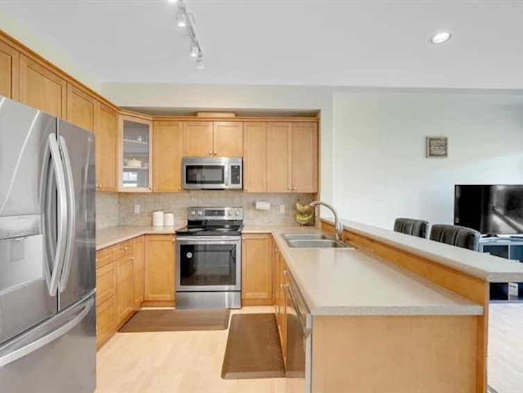 46-16760 61 Avenue, Surrey, BC, V3S 3V4 - 13