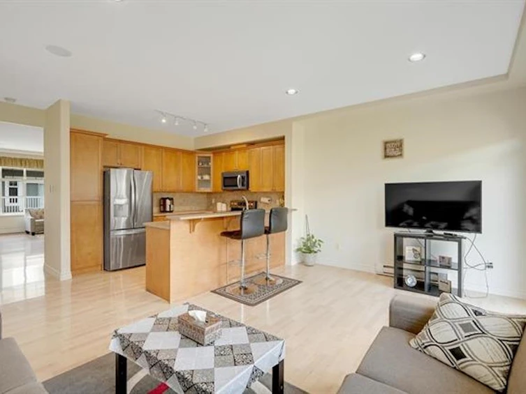 46-16760 61 Avenue, Surrey, BC, V3S 3V4 - 12