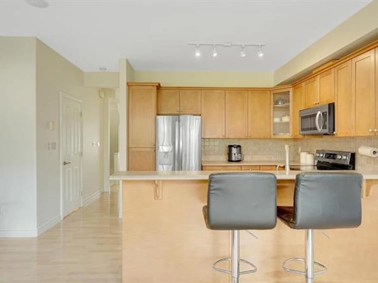 46-16760 61 Avenue, Surrey, BC, V3S 3V4 - 18