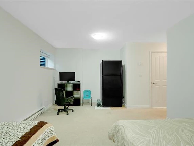 46-16760 61 Avenue, Surrey, BC, V3S 3V4 - 32