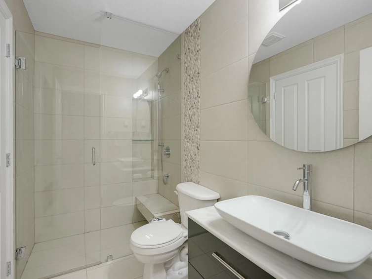 46-16760 61 Avenue, Surrey, BC, V3S 3V4 - 23