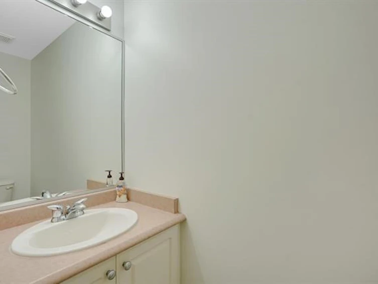 46-16760 61 Avenue, Surrey, BC, V3S 3V4 - 34