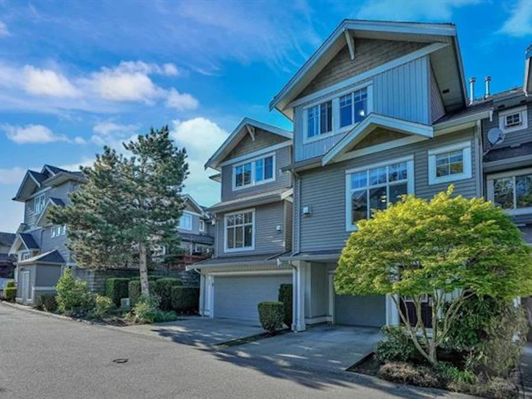 46-16760 61 Avenue, Surrey, BC, V3S 3V4 - 5