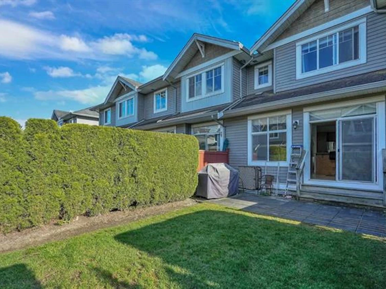 46-16760 61 Avenue, Surrey, BC, V3S 3V4 - 35