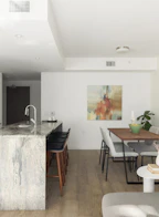 105 1688 Pullman Porter Street