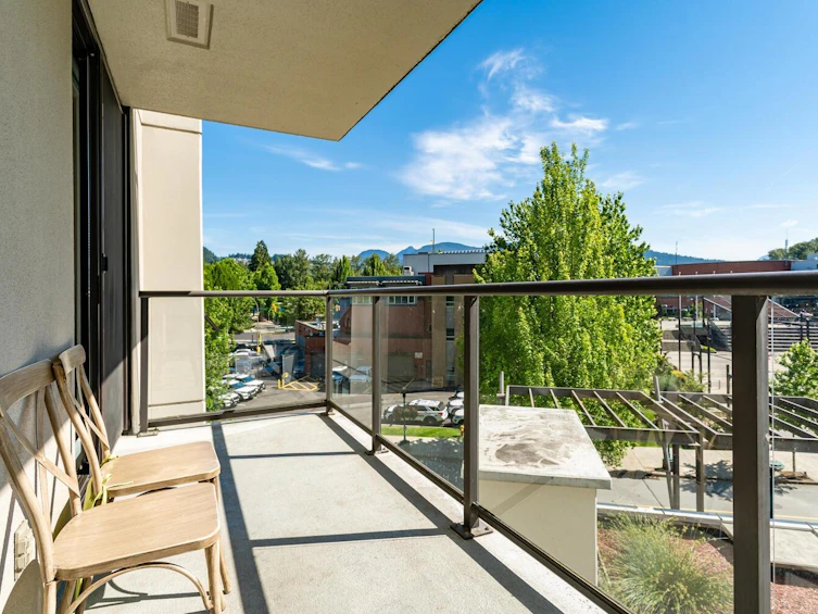 508-2982 Burlington Drive, Coquitlam, BC, V3B 0B3 - 19