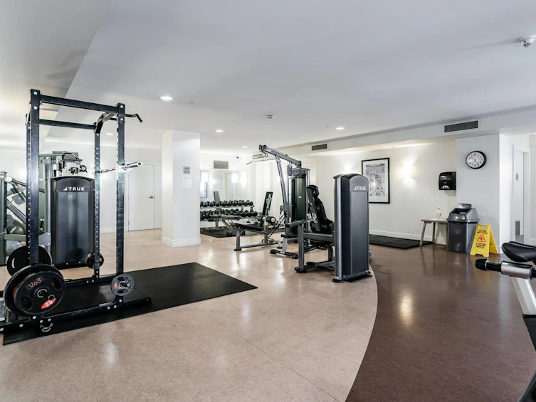 508-2982 Burlington Drive, Coquitlam, BC, V3B 0B3 - 20