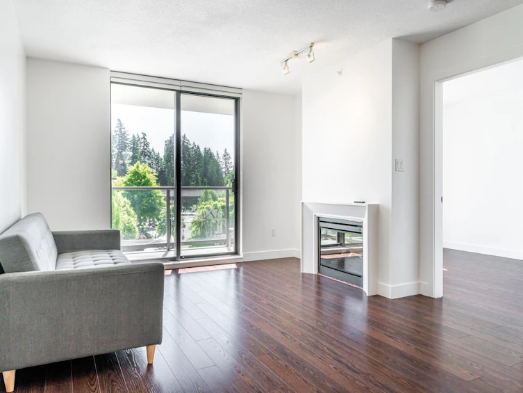 508-2982 Burlington Drive, Coquitlam, BC, V3B 0B3 - 13