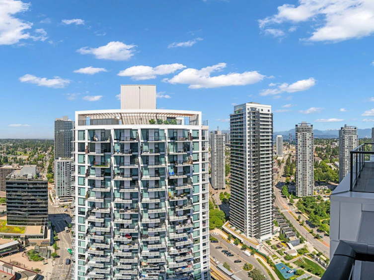 3303-13725 George Junction, Surrey, BC, V3T 0V7 - 32