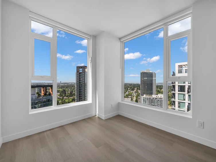 3303-13725 George Junction, Surrey, BC, V3T 0V7 - 17