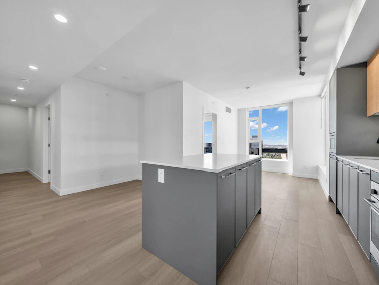 3303-13725 George Junction, Surrey, BC, V3T 0V7 - 8
