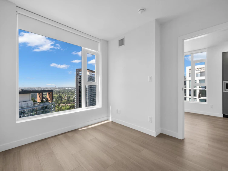 3303-13725 George Junction, Surrey, BC, V3T 0V7 - 9
