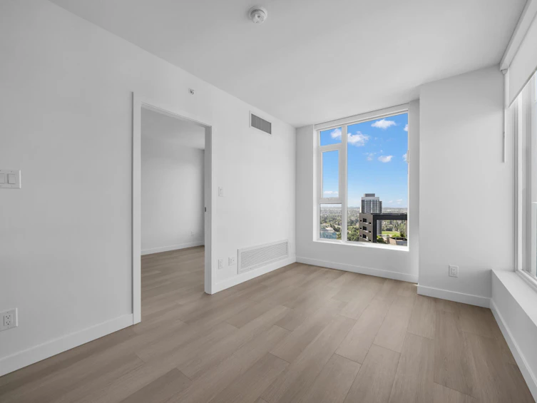 3303-13725 George Junction, Surrey, BC, V3T 0V7 - 19