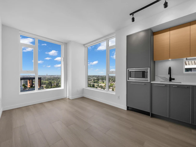 3303-13725 George Junction, Surrey, BC, V3T 0V7 - 18