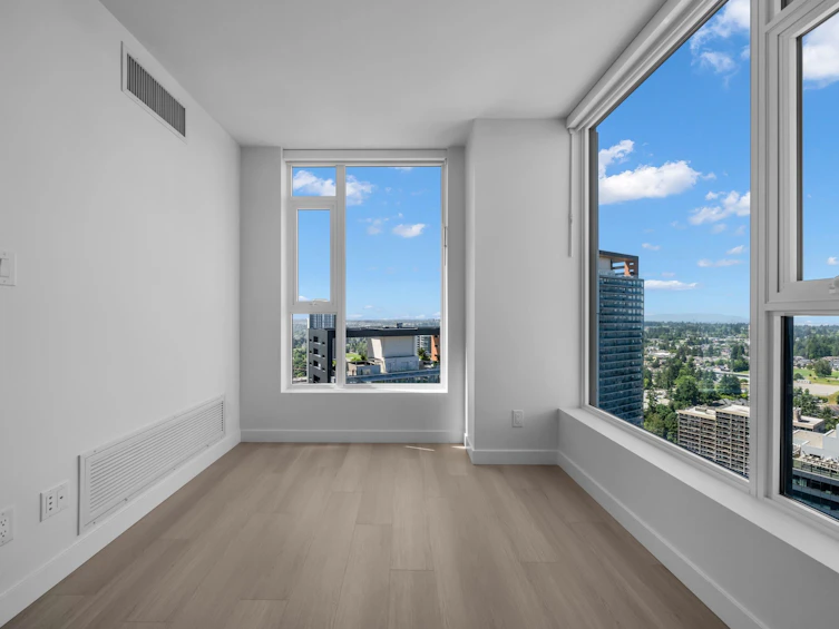 3303-13725 George Junction, Surrey, BC, V3T 0V7 - 12