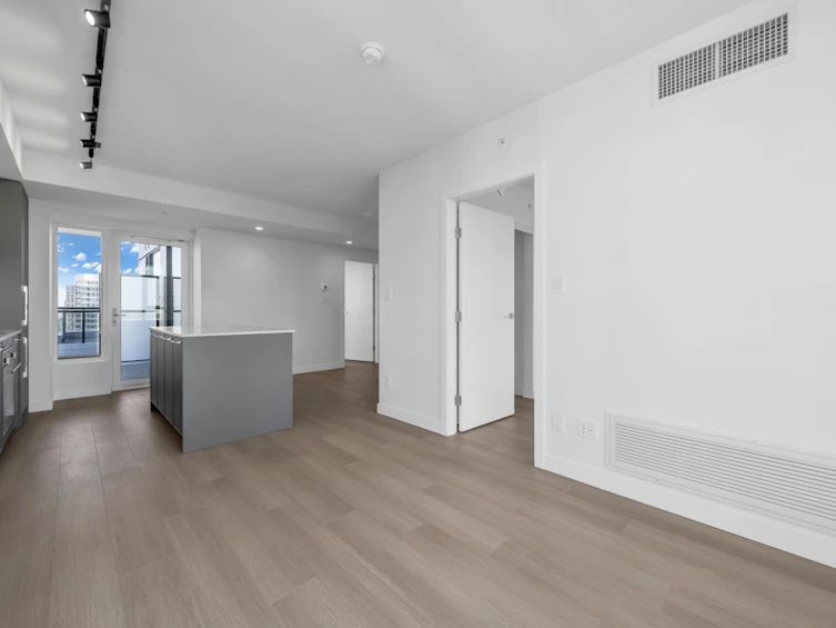 3303-13725 George Junction, Surrey, BC, V3T 0V7 - 15