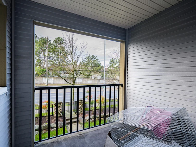 27-12040 68 Avenue, Surrey, BC, V3W 1P5 - 34