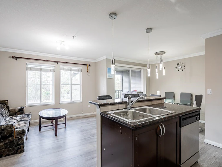 27-12040 68 Avenue, Surrey, BC, V3W 1P5 - 12