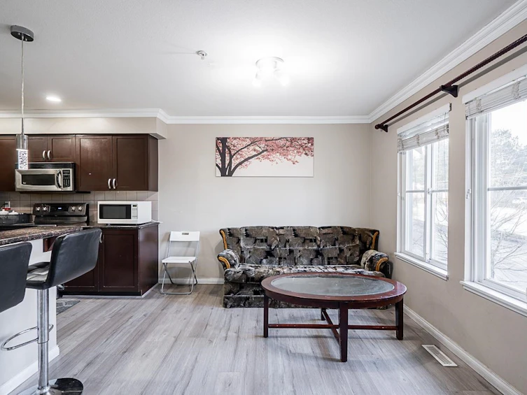 27-12040 68 Avenue, Surrey, BC, V3W 1P5 - 14