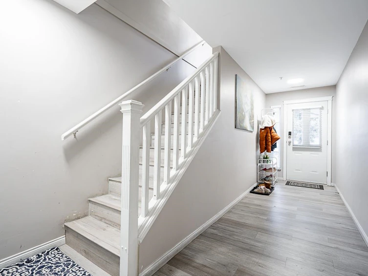 27-12040 68 Avenue, Surrey, BC, V3W 1P5 - 6