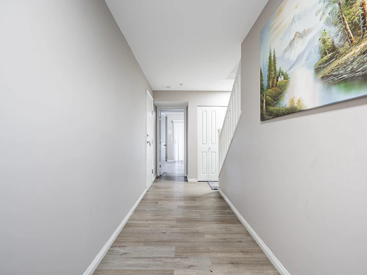 27-12040 68 Avenue, Surrey, BC, V3W 1P5 - 5