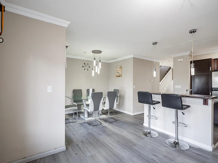 27-12040 68 Avenue, Surrey, BC, V3W 1P5 - 15