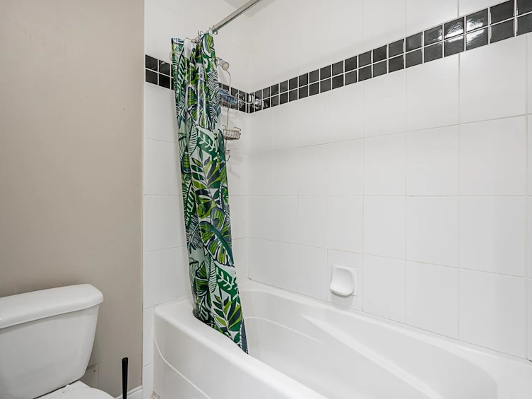 27-12040 68 Avenue, Surrey, BC, V3W 1P5 - 30