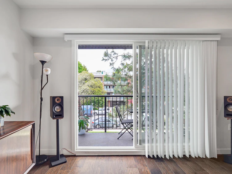 302-357 E 2nd Street, North Vancouver, BC, V7L 1C6 - 13
