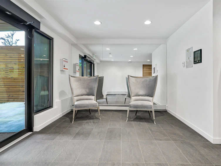 302-357 E 2nd Street, North Vancouver, BC, V7L 1C6 - 22