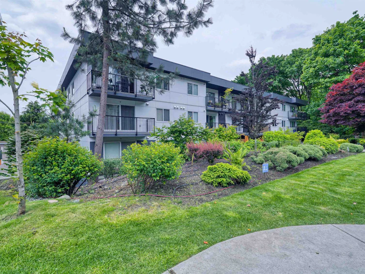 302-357 E 2nd Street, North Vancouver, BC, V7L 1C6 - 26