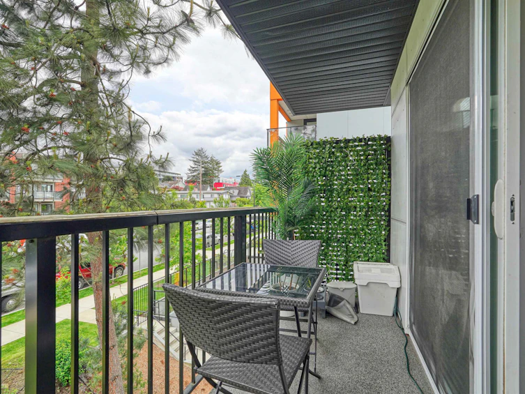 302-357 E 2nd Street, North Vancouver, BC, V7L 1C6 - 20