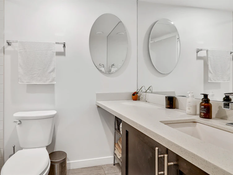 302-357 E 2nd Street, North Vancouver, BC, V7L 1C6 - 18