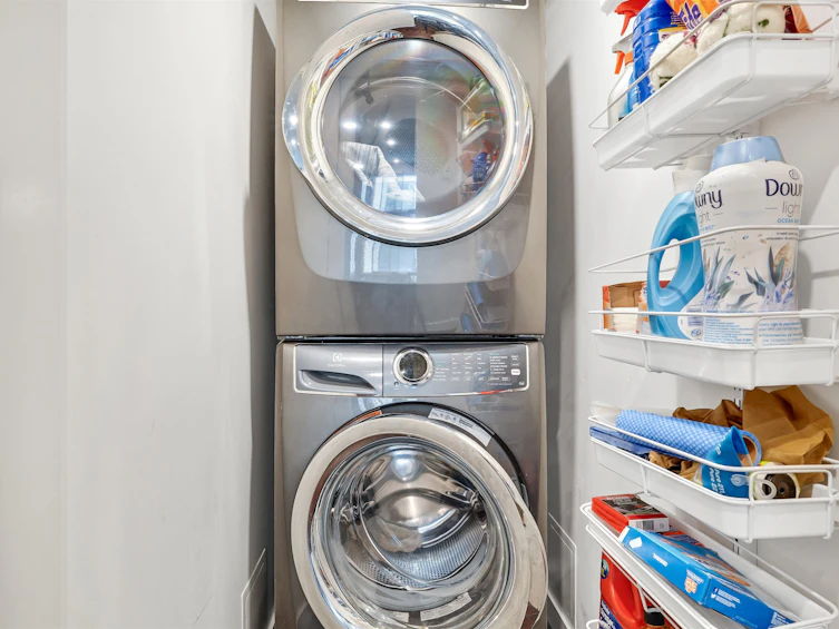 302-357 E 2nd Street, North Vancouver, BC, V7L 1C6 - 19