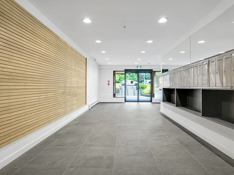 302-357 E 2nd Street, North Vancouver, BC, V7L 1C6 - 23