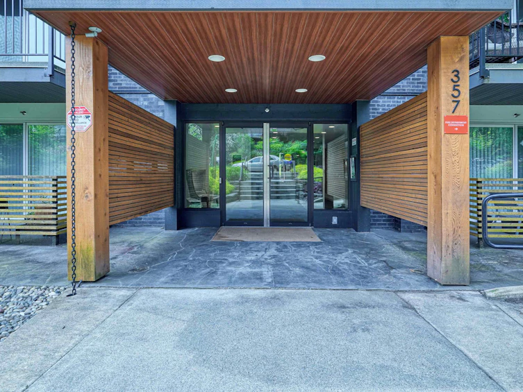 302-357 E 2nd Street, North Vancouver, BC, V7L 1C6 - 24