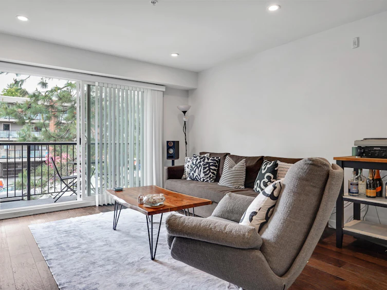 302-357 E 2nd Street, North Vancouver, BC, V7L 1C6 - 12
