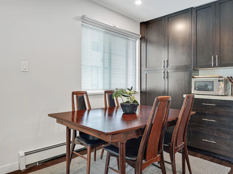 302-357 E 2nd Street, North Vancouver, BC, V7L 1C6 - 7